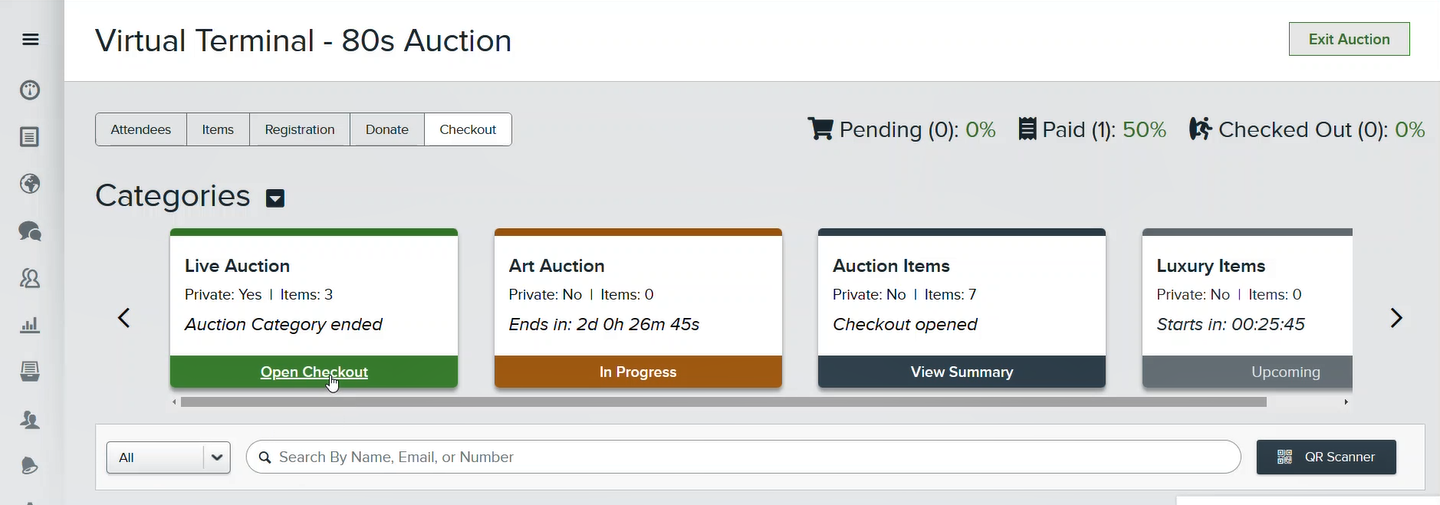 Check Out Tab_Open Checkout_Auction VT.png
