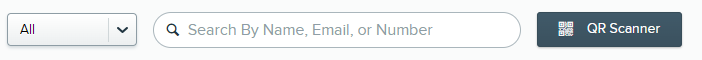 Checkout tab search bar.png