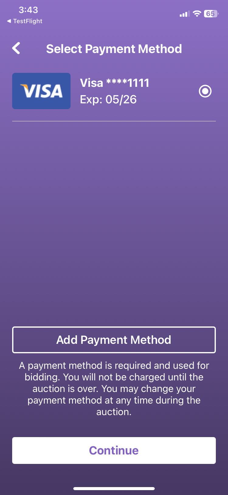 Add Payment prompt in Givi.png