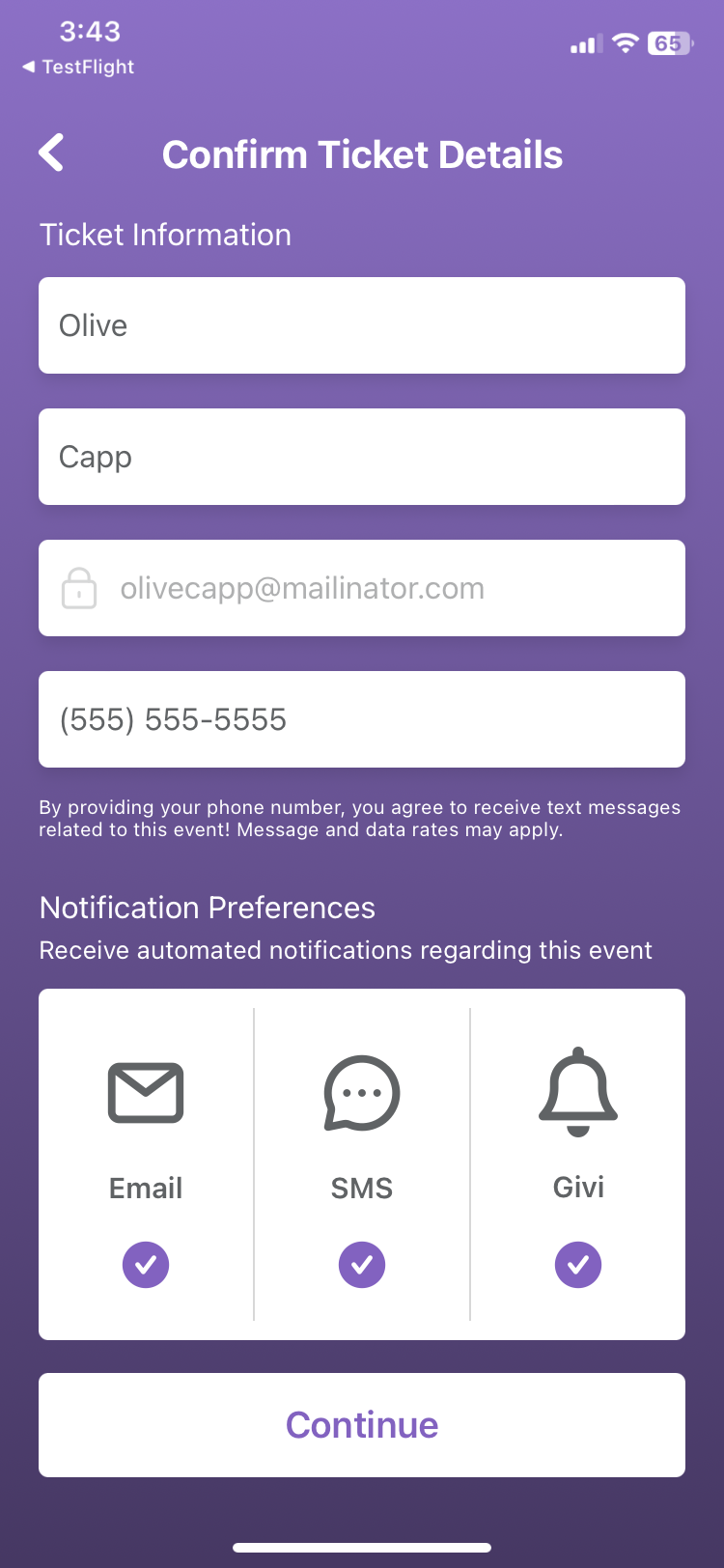 Notification settings in Givi.png