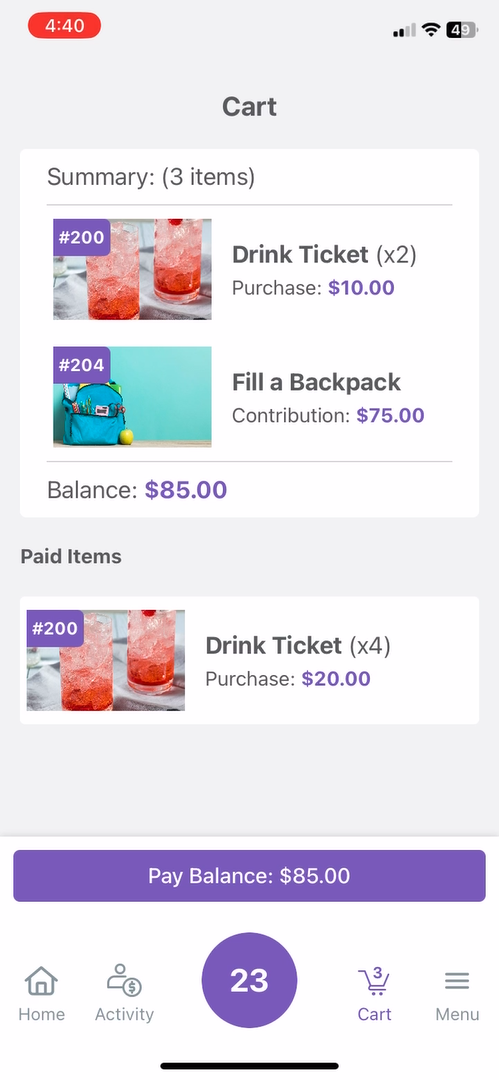 Cart tab.png