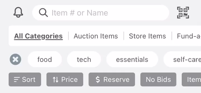 Search and filter.png