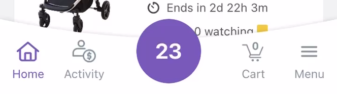 Bidder number.png