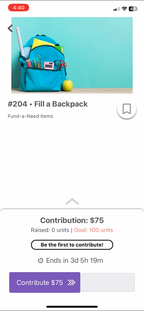 FAN contribute slider.png