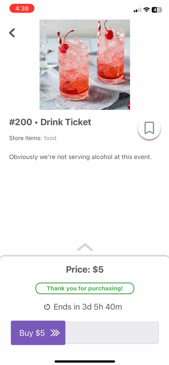 Store Item Buy slider.png