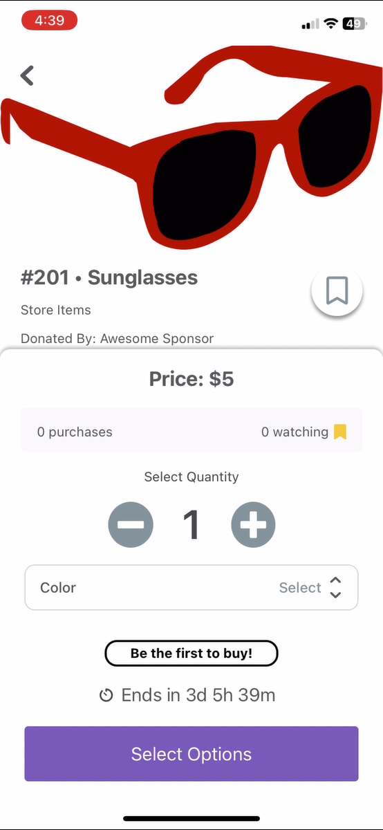 Store item select options.png
