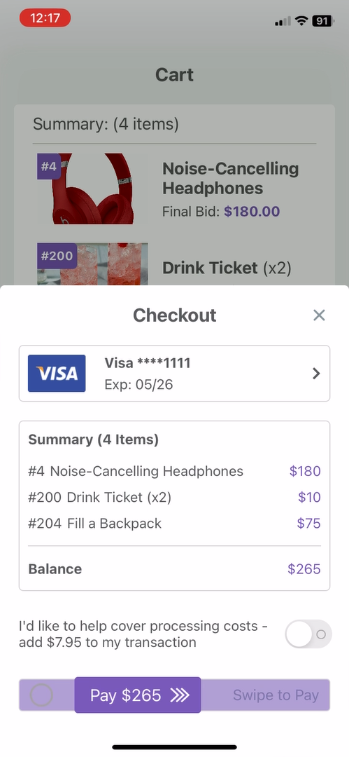 Checkout and Pay slider.png