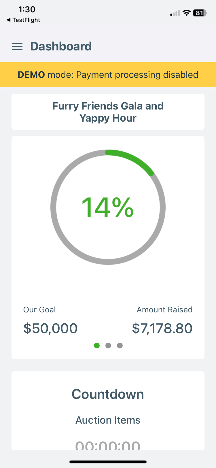Auction Dashboard.png