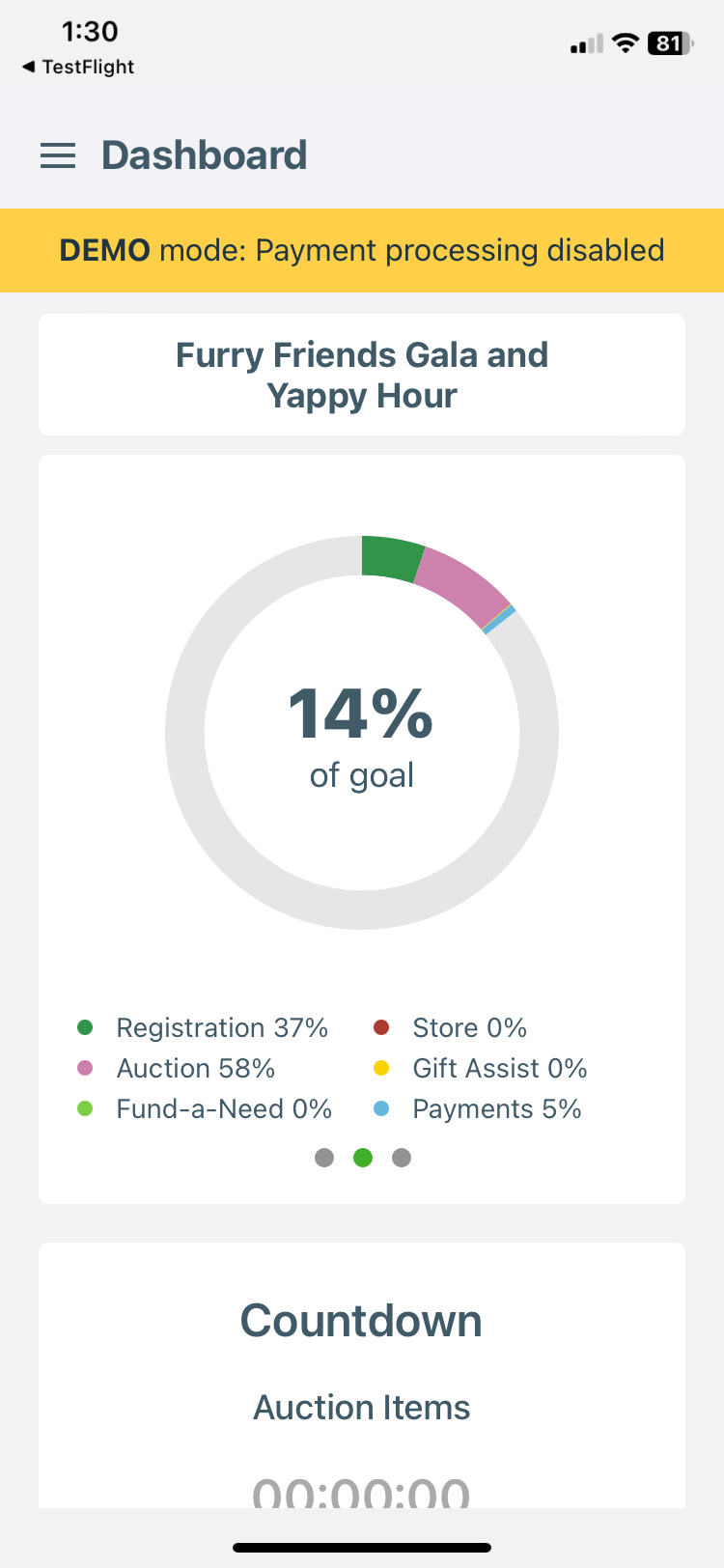 Transaction Breakdown.png