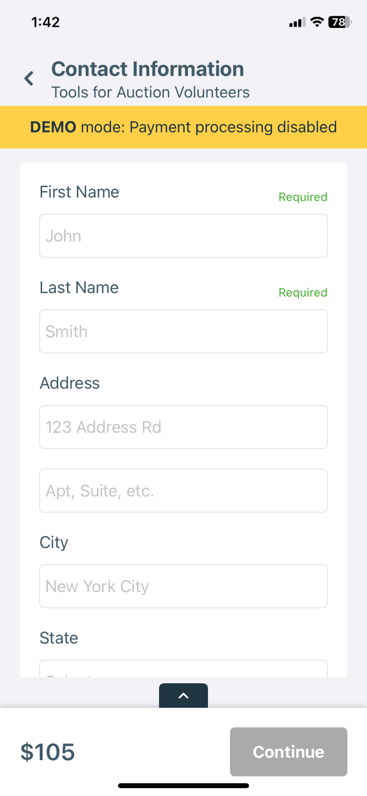 Registration screen contact information.png