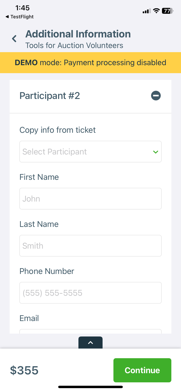 Registration screen additional information.png