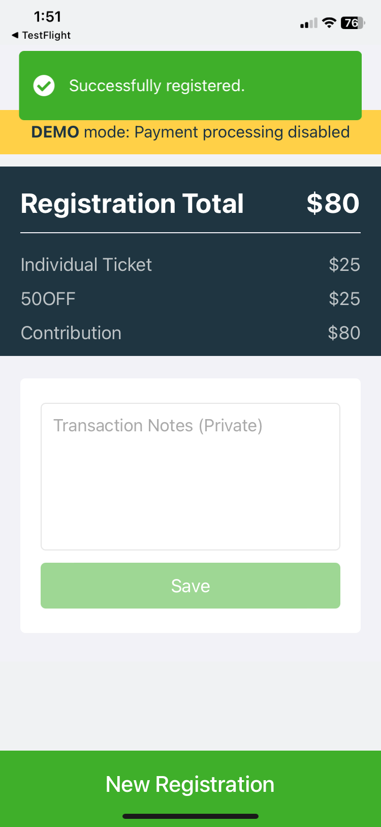 Registration screen completion.png