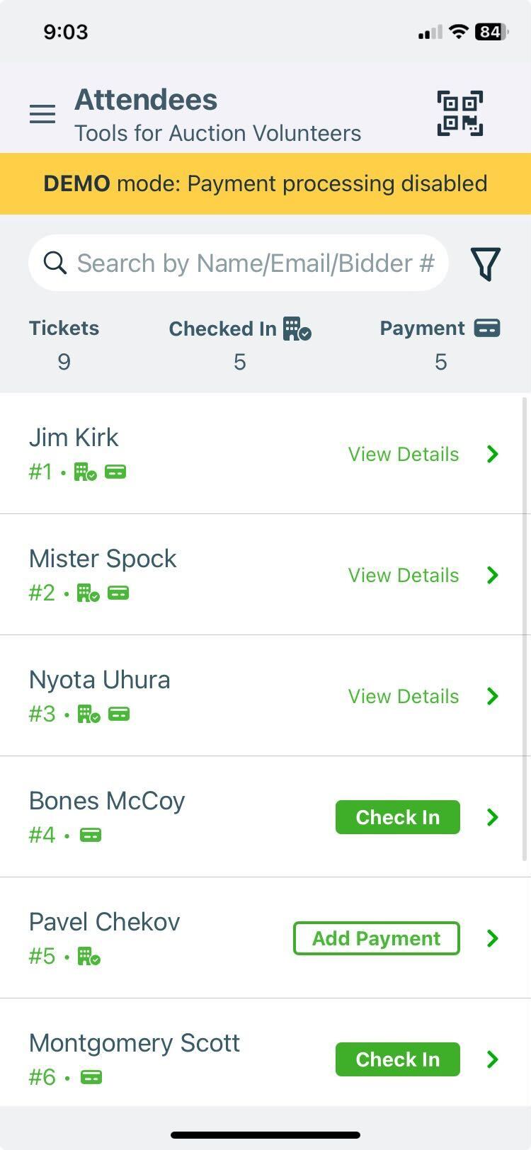 Attendees list.jpg