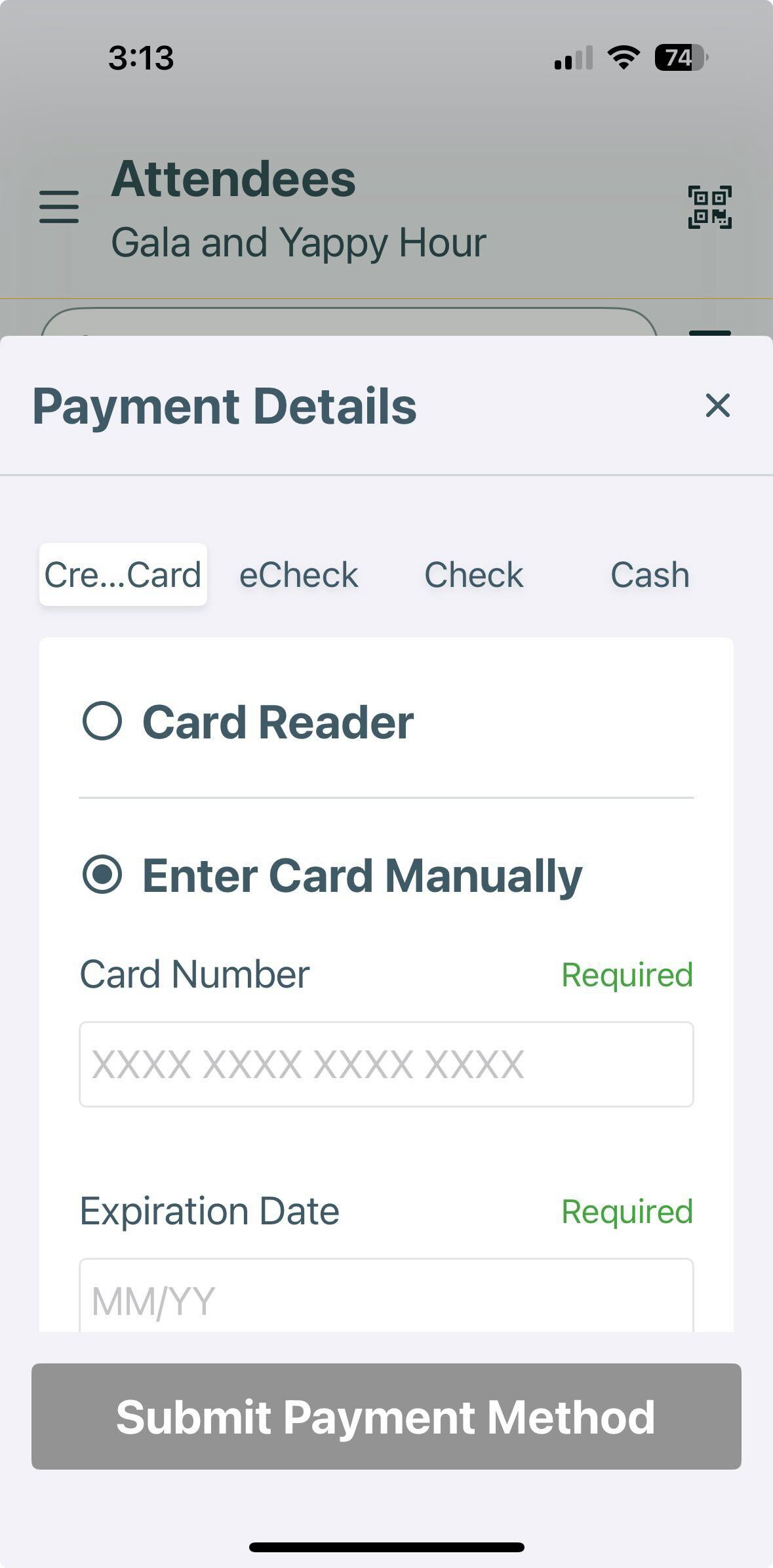 Add Payment Method.png