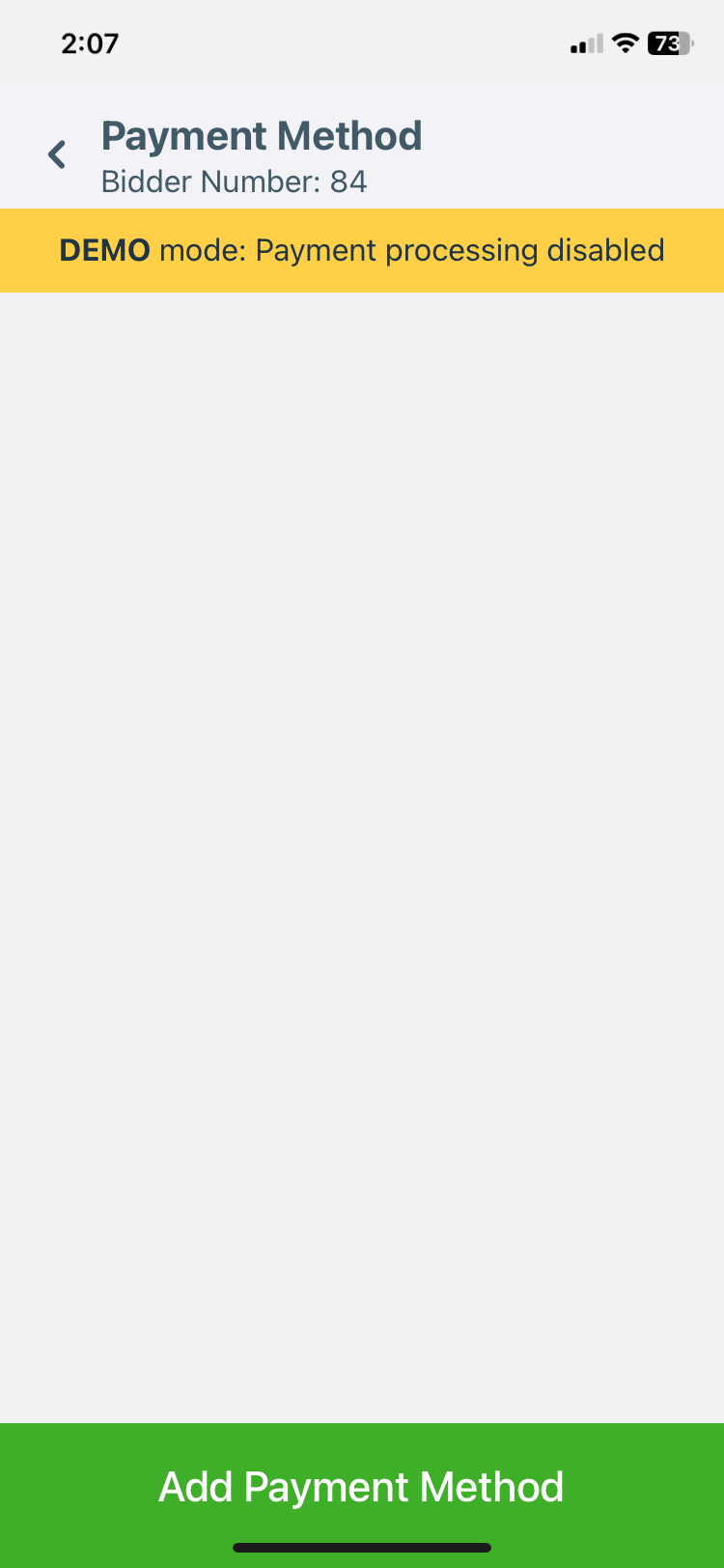 Add Payment Method.png