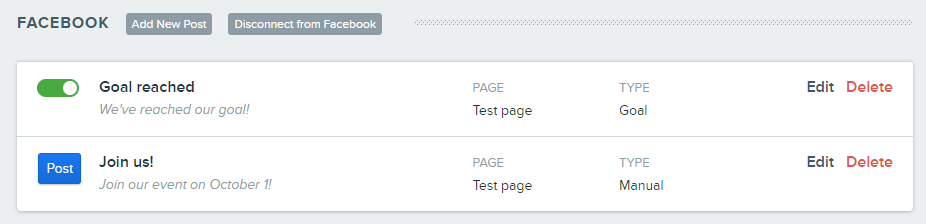 List of posts.png