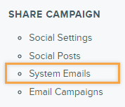 P2P System Emails link.png