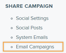 P2P Email Campaigns link.png