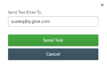 Send Test modal.png