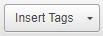 Insert Tags drop-down.png