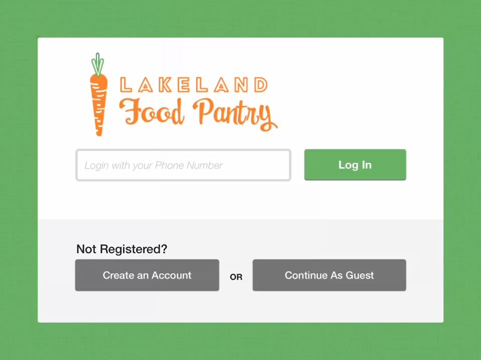 Primary Logo on Login screen.png