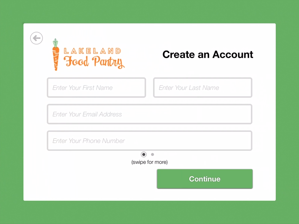 Create Account page 1.png
