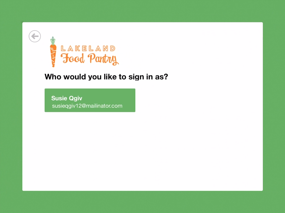 Sign in as screen.png