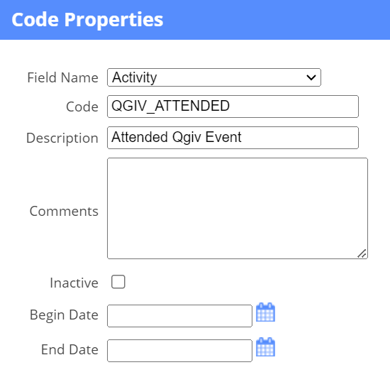 Code Properties.png