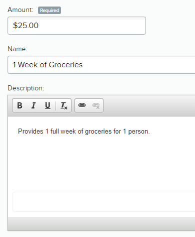 Donation amount description.png