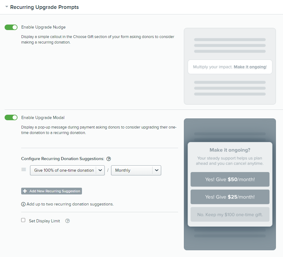 Recurring Upgrade Prompts.png