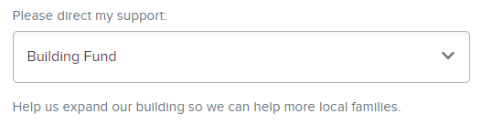 Single restriction description.png