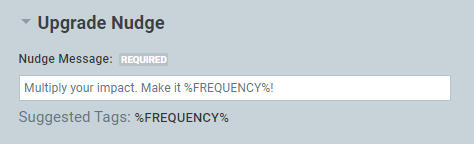Upgrade Nudge settings.png