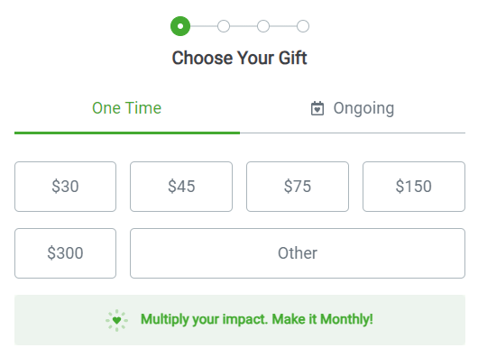 Recurring nudge.png