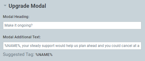 Upgrade Modal wording.png