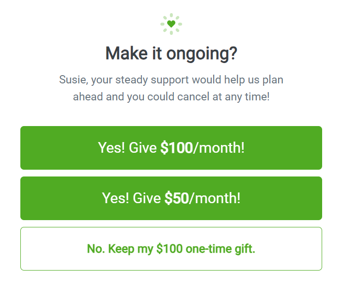 Recurring modal.png