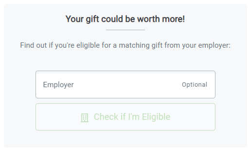 Matching gift on form.png