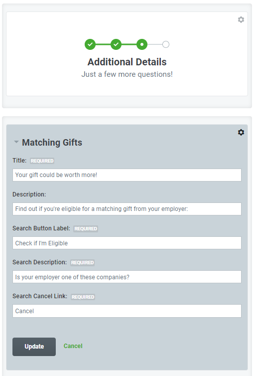 Matching gift settings.png