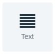 Text widget.png