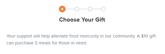 Text widget on form.png