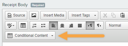 Conditional Content button.png