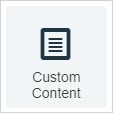 Custom Content widget button.jpg