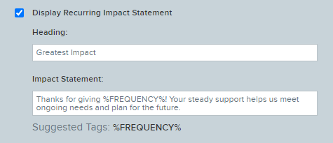 Recurring Impact Statement settings.png