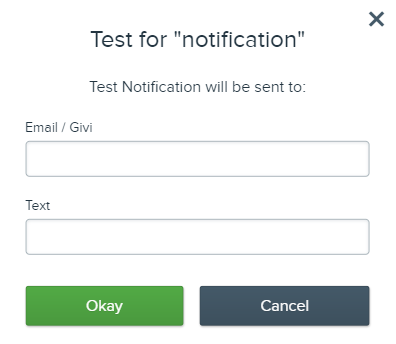 Send Test modal.png