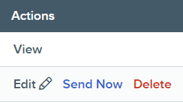 Actions column.png