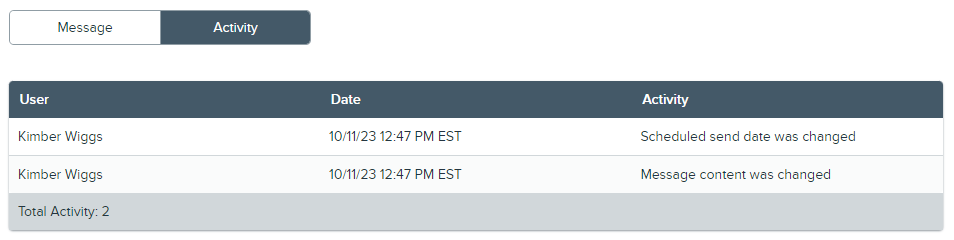 Activity tab.png