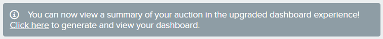 Auction Summary Dashboard link.png