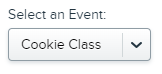 Event Selection drop-down.png
