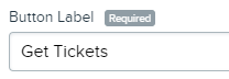Button Label field.png