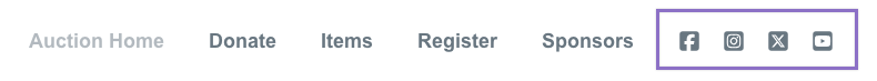 Social media icons.png
