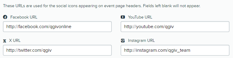 Social Media URL fields.png